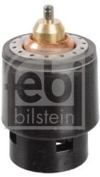 Febi Bilstein Termostat, lichid racire FEBI BILSTEIN 108185 (108185)