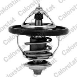 CALORSTAT by Vernet Termostat, lichid racire CALORSTAT by Vernet TH7354.88J (TH7354.88J)