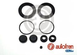 Autofren Seinsa Set reparatie, etrier AUTOFREN SEINSA D4844 (D4844)