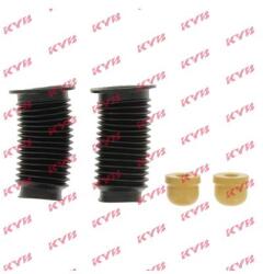 KYB Kit protectie praf, amortizor KYB 910069 (910069)
