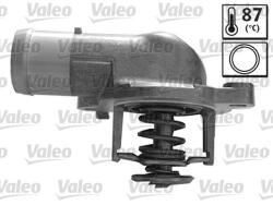 VALEO Termostat, lichid racire VALEO 820983 (820983)