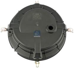 DT Spare Parts Capac carcasa filtru aer DT Spare Parts 1.10271 (1.10271)