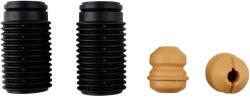 BILSTEIN Kit protectie praf, amortizor BILSTEIN 11-270768 (11-270768)