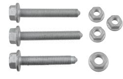 LEMFÖRDER Set reparatie, suspensie LEMFÖRDER 44090 01 (44090 01)