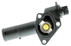 AISIN Termostat, lichid racire AISIN THRAZ-7017 (THRAZ-7017)