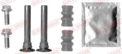 OJD Set bucsi de ghidaj, etrier frana OJD 113-1347X (113-1347X)