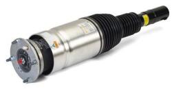Arnott Brat arc pneumatic Arnott AS-3204 (AS-3204)