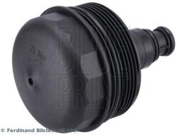 BLUE PRINT Capac, carcasa filtru ulei BLUE PRINT ADBP990043 (ADBP990043)