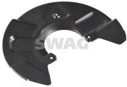 SWAG Protectie disc frana SWAG 33 10 7306 (33 10 7306)