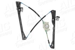 AIC Mecanism actionare geam AIC 50517 (50517)