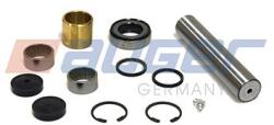 AUGER Set reparatie, pivot AUGER 57124 (57124)