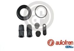 Autofren Seinsa Set reparatie, etrier AUTOFREN SEINSA D4568 (D4568)