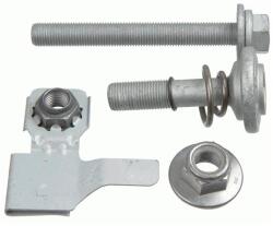 LEMFÖRDER Set reparatie, suspensie LEMFÖRDER 39639 01 (39639 01)