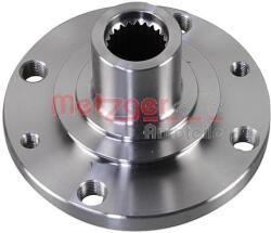 METZGER Butuc roata METZGER N 1080 (N 1080)