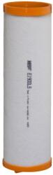 Hengst Filter Filtru aer secundar HENGST FILTER E1900LS (E1900LS) - fixbox