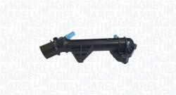 Magneti Marelli Termostat, lichid racire MAGNETI MARELLI 352317005060 (352317005060)
