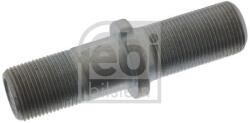 Febi Bilstein Bolt roata FEBI BILSTEIN 05746 (05746)