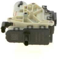 Bosch Modul de livrare, injectie aditiv BOSCH 0 986 44D 302