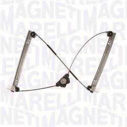 Magneti Marelli Mecanism actionare geam MAGNETI MARELLI 350103170007 (350103170007) - fixbox