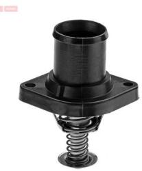 DENSO Termostat, lichid racire DENSO DTM89443 (DTM89443)