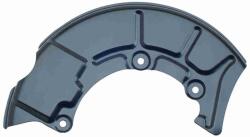 VAICO Protectie disc frana VAICO V10-3890 (V10-3890)