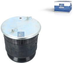 DT Spare Parts Burduf, suspensie pneumatica DT Spare Parts 2.62453 (2.62453)