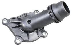METZGER Carcasa termostat METZGER 4010297 (4010297)