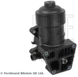 BLUE PRINT Locas filtru ulei BLUE PRINT ADBP210031 (ADBP210031)