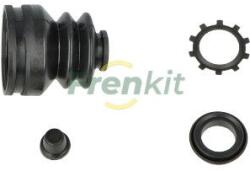 FRENKIT Set reparatie, cilindru receptor ambreiaj FRENKIT 522008 (522008)
