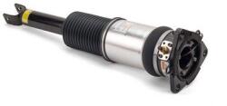 Arnott Brat arc pneumatic Arnott AS-2965 (AS-2965)