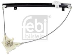 Febi Bilstein Mecanism actionare geam FEBI BILSTEIN 176281 (176281) - fixbox