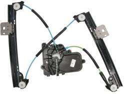 Blic Mecanism actionare geam Blic 6060-00-TE3300 (6060-00-TE3300) - fixbox