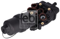 Febi Bilstein Locas filtru ulei FEBI BILSTEIN 188522 (188522)