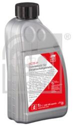 febi bilstein Ulei de transmisie FEBI BILSTEIN 194700 1 l