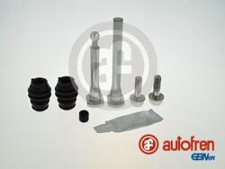 Autofren Seinsa Set bucsi de ghidaj, etrier frana AUTOFREN SEINSA D7248C (D7248C)