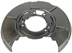 METZGER Protectie disc frana METZGER 6115022 (6115022)