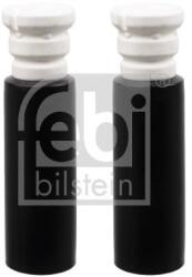 Febi Bilstein Kit protectie praf, amortizor FEBI BILSTEIN 181855 (181855)