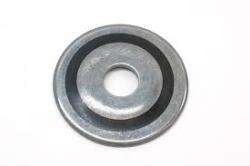 Original Bmw Saiba ORIGINAL BMW 31306763966 (31 30 6 763 966)