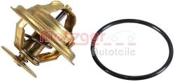 METZGER Termostat, lichid racire METZGER 4006177 (4006177)
