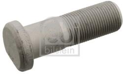Febi Bilstein Bolt roata FEBI BILSTEIN 107498 (107498)