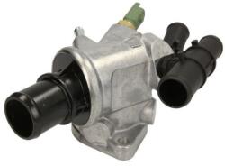 THERMOTEC Termostat, lichid racire THERMOTEC D2F006TT (D2F006TT)