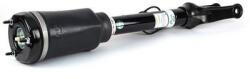 Arnott Brat arc pneumatic Arnott AS-3088 (AS-3088)