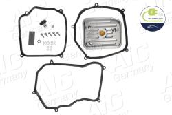 AIC Set piese, schimb de ulei cutie de viteze automată AIC 73975Set