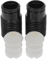 MONROE Kit protectie praf, amortizor MONROE PK012 (PK012)