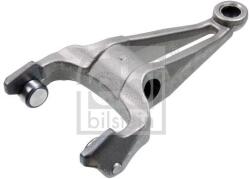 Febi Bilstein Furca decuplare, ambreiaj FEBI BILSTEIN 40541 (40541)