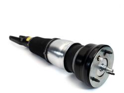 Arnott Brat arc pneumatic Arnott ASE-4027 (ASE-4027)