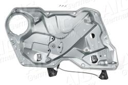 AIC Mecanism actionare geam AIC 56299 (56299)