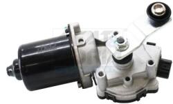 MEAT & DORIA Motor stergator MEAT & DORIA 27450 (27450)