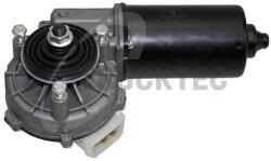 TRUCKTEC Motor stergator TRUCKTEC AUTOMOTIVE 01.58. 032 (01.58.032)