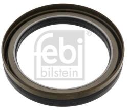Febi Bilstein Simering, butuc roata FEBI BILSTEIN 01992 (01992)